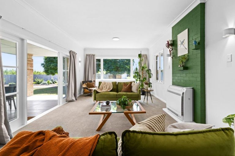 Photo of property in 1002 Pakowhai Road, Frimley, Hastings, 4120