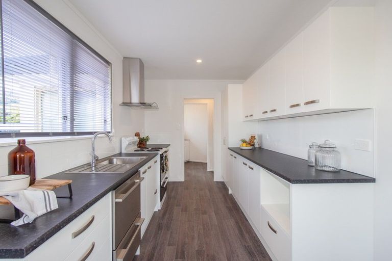 Photo of property in 5 Homedale Street, Pukehangi, Rotorua, 3015