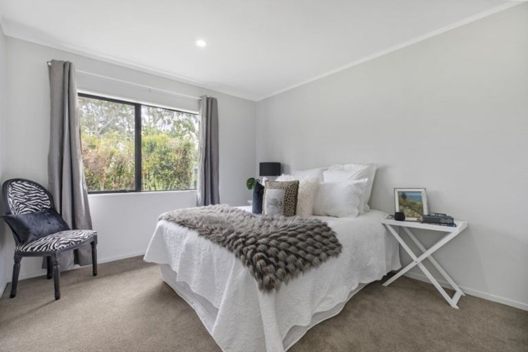 Photo of property in 2/34 Daytona Road, Henderson, Auckland, 0610