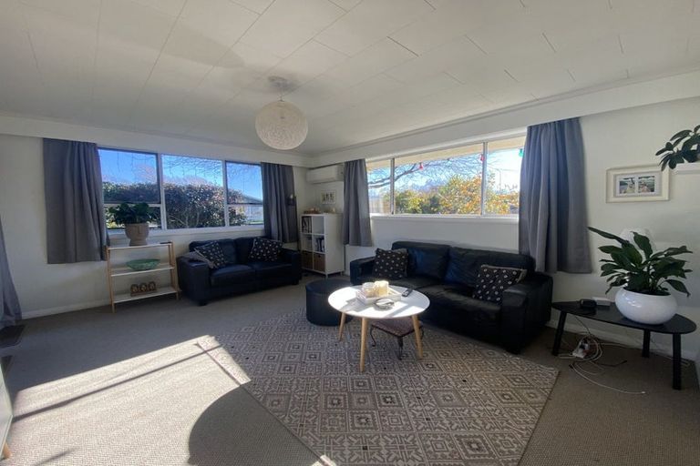 Photo of property in 1/56 Leefield Street, Blenheim, 7201