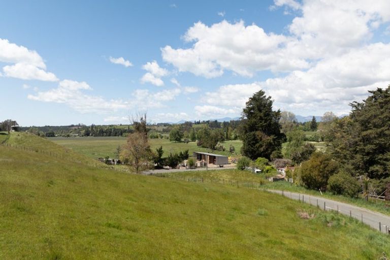 Photo of property in 67 Rosedale Road, Pinehill, Auckland, 0632