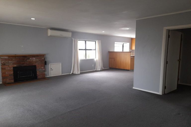 Photo of property in 18 Otupai Street, Two Mile Bay, Taupo, 3330