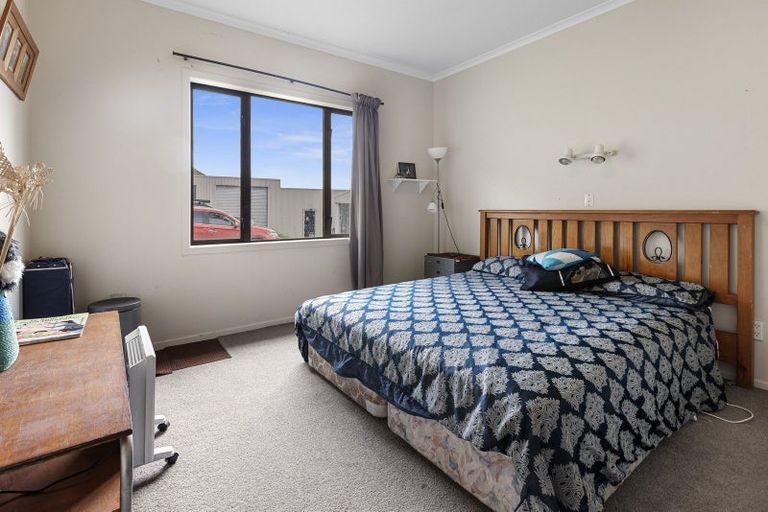 Photo of property in 912 Makokomiko Road, Hikumutu, Taumarunui, 3992