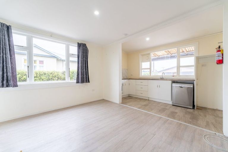 Photo of property in 23 Foyle Street, Oamaru North, Oamaru, 9400