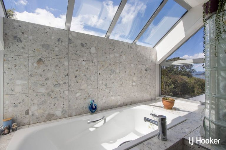 Photo of property in 33a Waione Avenue, Athenree, Katikati, 3177