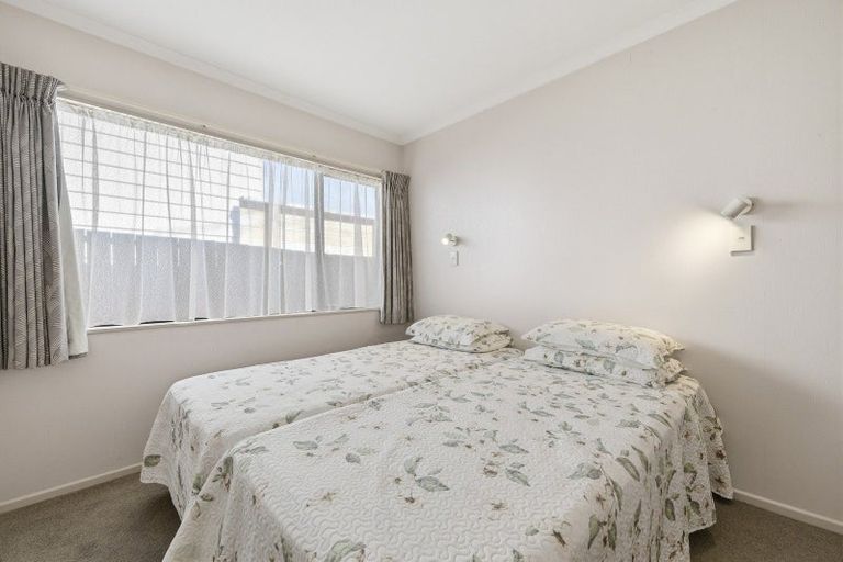 Photo of property in 64b Sixteenth Avenue, Tauranga South, Tauranga, 3112