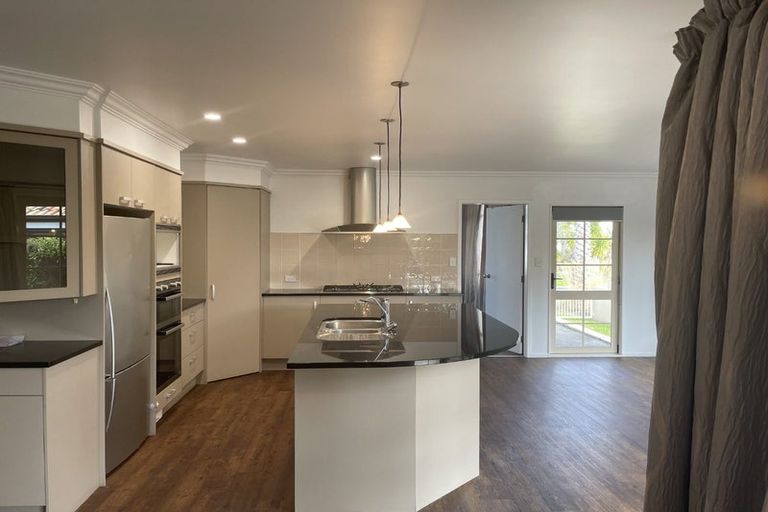 Photo of property in 33 Sorrento Key, Papamoa Beach, Papamoa, 3118