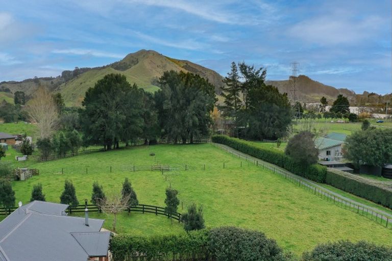 Photo of property in 20 Kauri Lane, Huntly, 3771