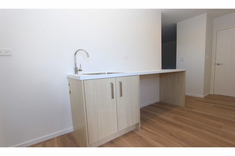 Photo of property in 8 Mustang Alley, Burleigh, Blenheim, 7201