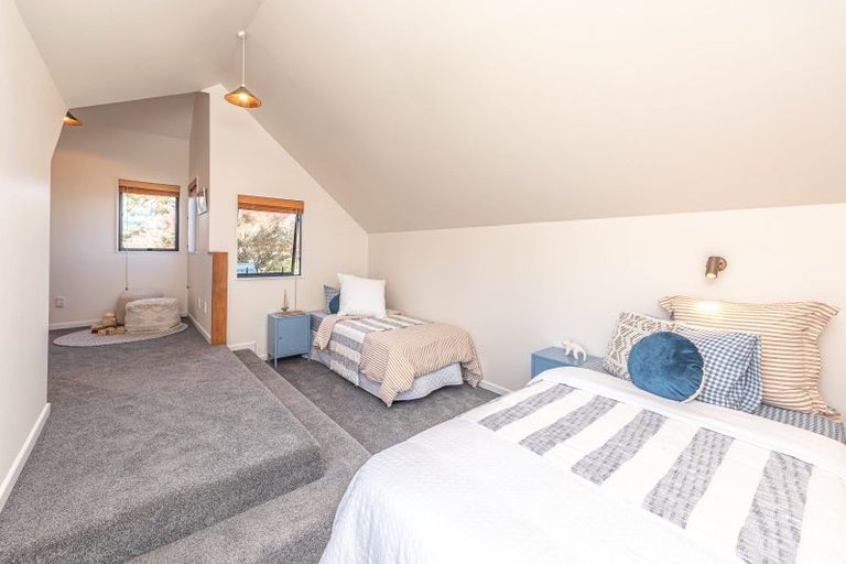 Photo of property in 21 Grey Street, College Estate, Whanganui, 4500