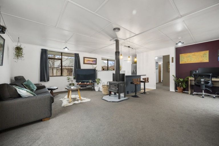 Photo of property in 93 Waenga Drive, Cromwell, 9310