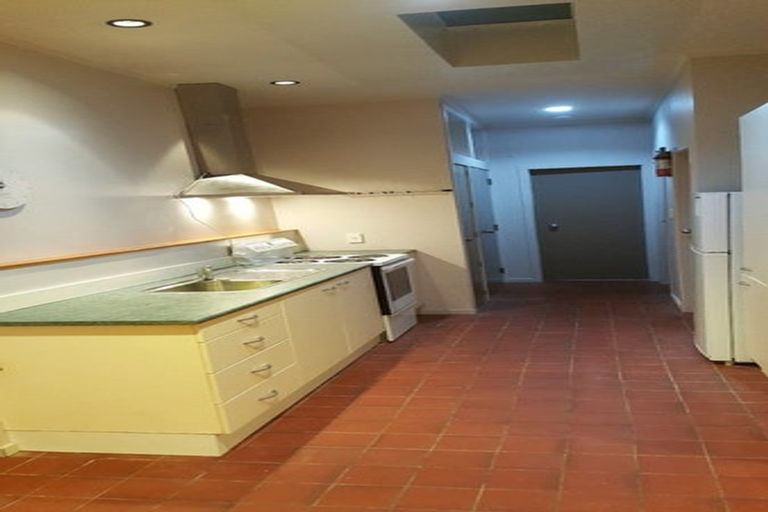 Photo of property in 73 Raukawa Street, Strathmore Park, Wellington, 6022