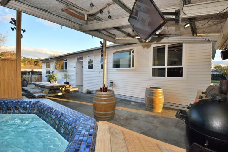 Photo of property in 40 Mary Street, Mangapapa, Gisborne, 4010