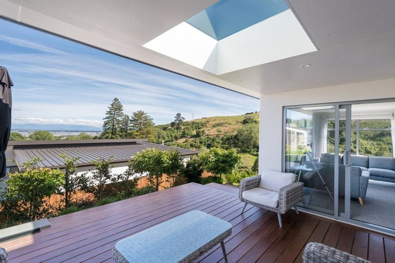 Photo of property in 22 Hill Tops Way, Stoke, Nelson, 7011