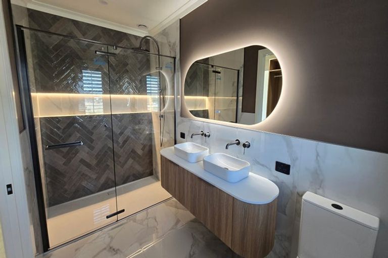 Photo of property in 5 Ngaio Place, Lansdowne, Masterton, 5810