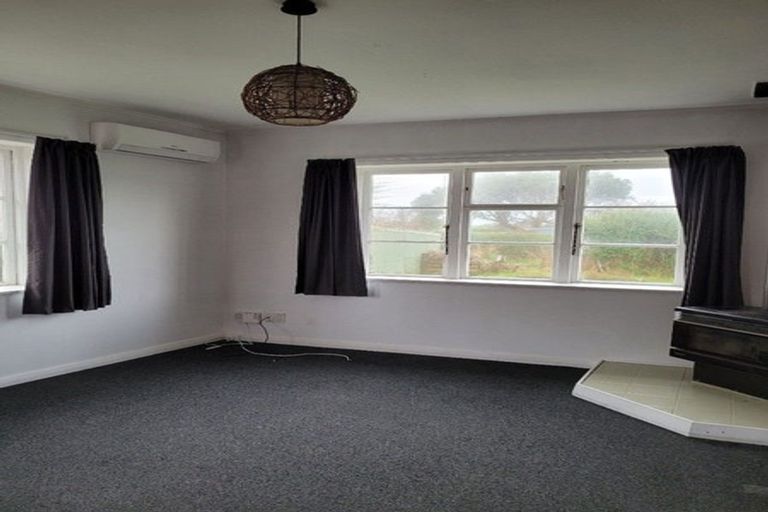 Photo of property in 25 Lindisfarne Street, Georgetown, Invercargill, 9812