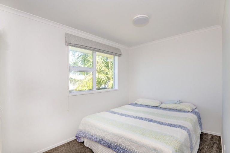 Photo of property in 23b West End Road, Ohope, 3121