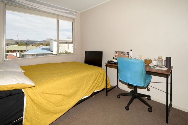 Photo of property in 5/1 Clive Street, Phillipstown, Christchurch, 8011