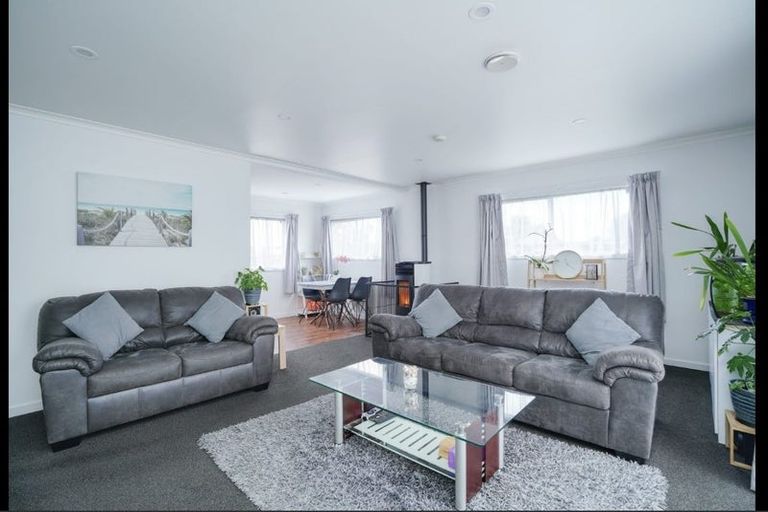 Photo of property in 161 Regent Street, Heidelberg, Invercargill, 9812