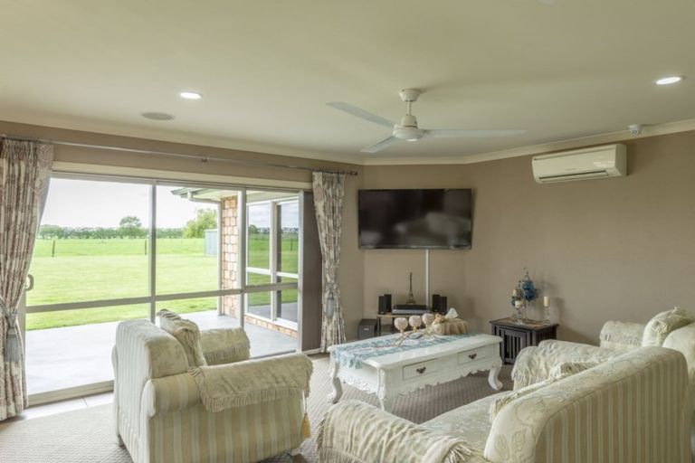 Photo of property in 332 Shewan Road, Gordonton, Hamilton, 3281