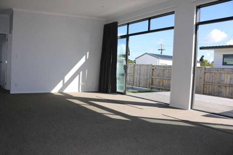 Photo of property in 2c2d Haggitt Street, Feilding, 4702