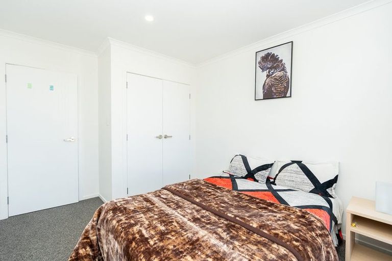 Photo of property in 49 Te Tiireke Drive, Glenview, Hamilton, 3206