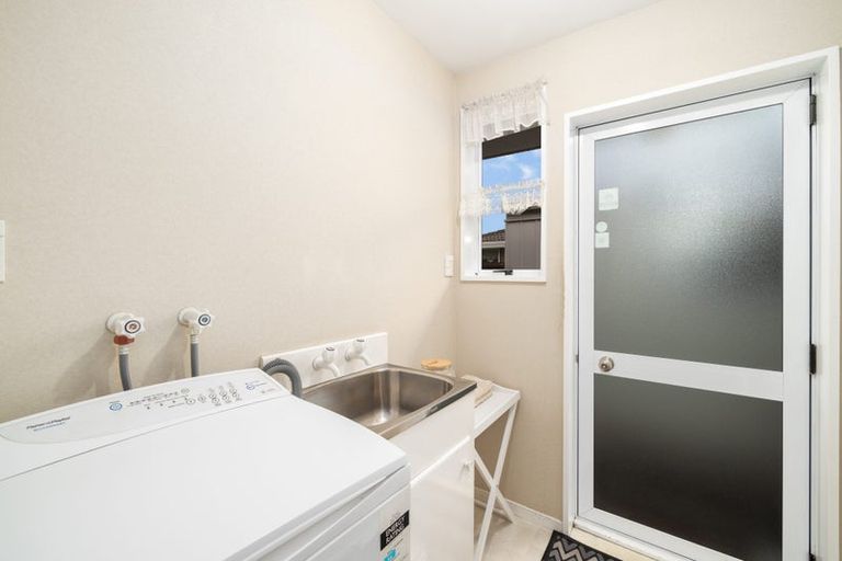 Photo of property in 2/15 Dumfries Drive, Hei Hei, Christchurch, 8042