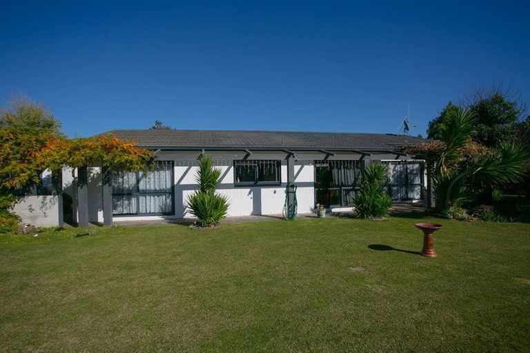 Photo of property in 33 Rata Street, Matamata, 3400