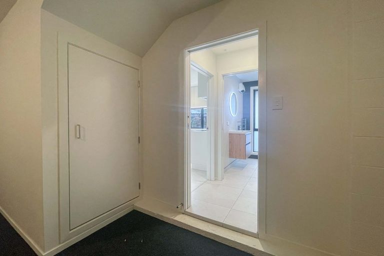 Photo of property in 8a Roa Road, Fendalton, Christchurch, 8041