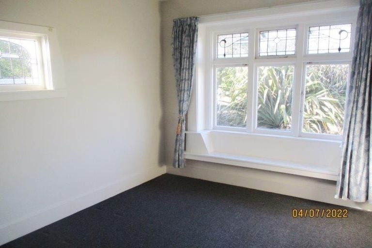 Photo of property in 5 Antrim Street, Sydenham, Christchurch, 8023