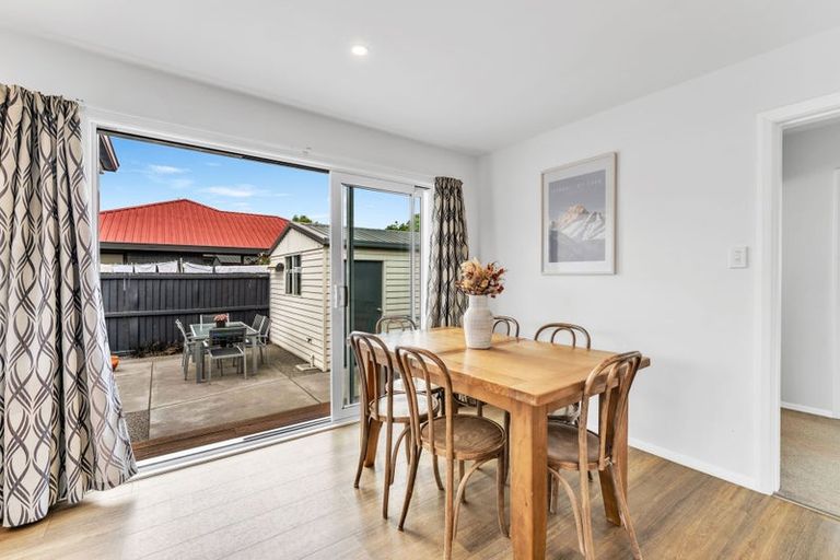 Photo of property in 1/14 Donegal Street, Belfast, Christchurch, 8051