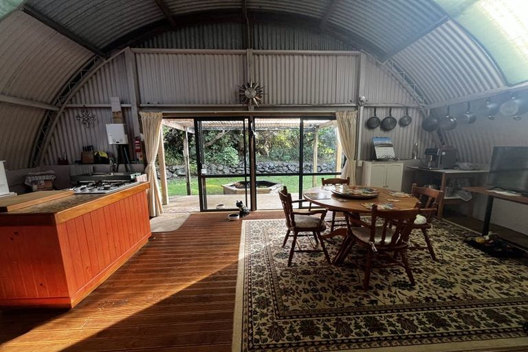 Photo of property in 237 Stanners Road, Kerikeri, 0295