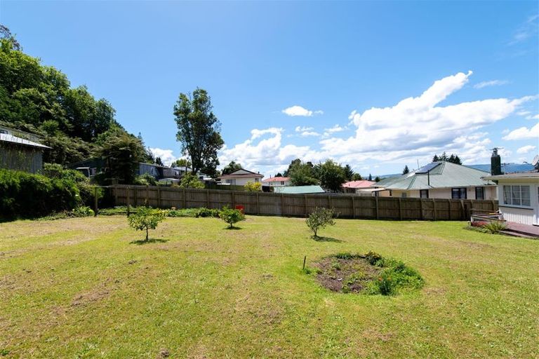 Photo of property in 25a Gordon Road, Western Heights, Rotorua, 3015
