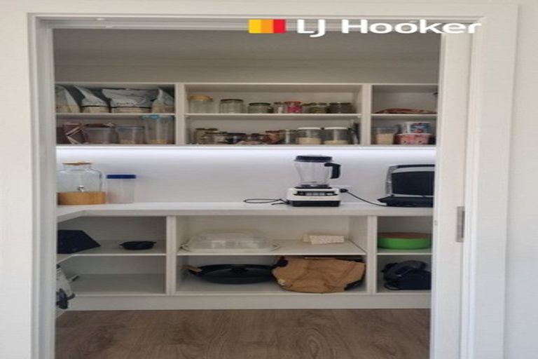 Photo of property in 1/445 Palmerston-dunback Road, Meadowbank, Palmerston, 9483