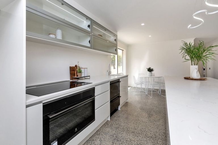 Photo of property in 7 Cedar Place, Tikipunga, Whangarei, 0112