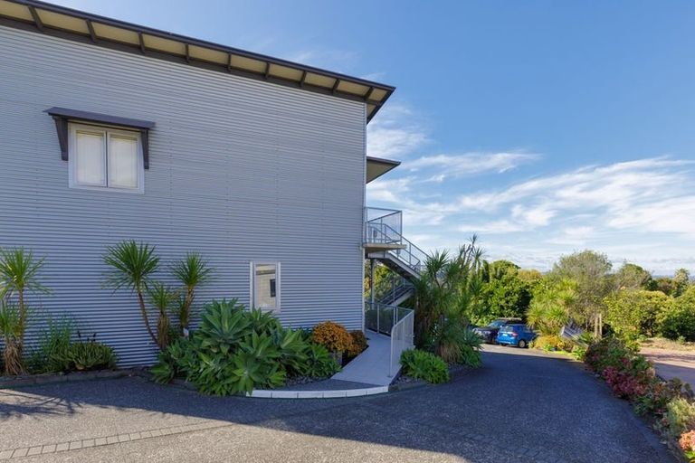 Photo of property in 10/136 Ocean View Road, Oneroa, Waiheke Island, 1081