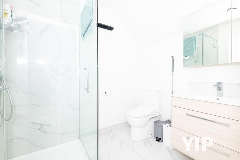 Photo of property in 7/3 Johnston Grove, Taita, Lower Hutt, 5011