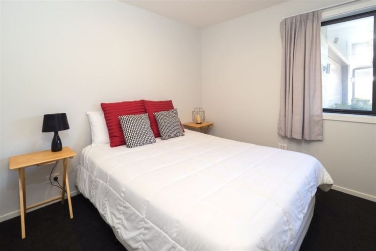 Photo of property in 7a Carters Terrace, Tinwald, Ashburton, 7700