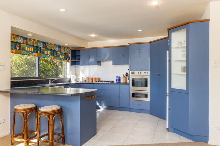 Photo of property in 648 Kenepuru Road, Mahau Sound, Picton, 7282