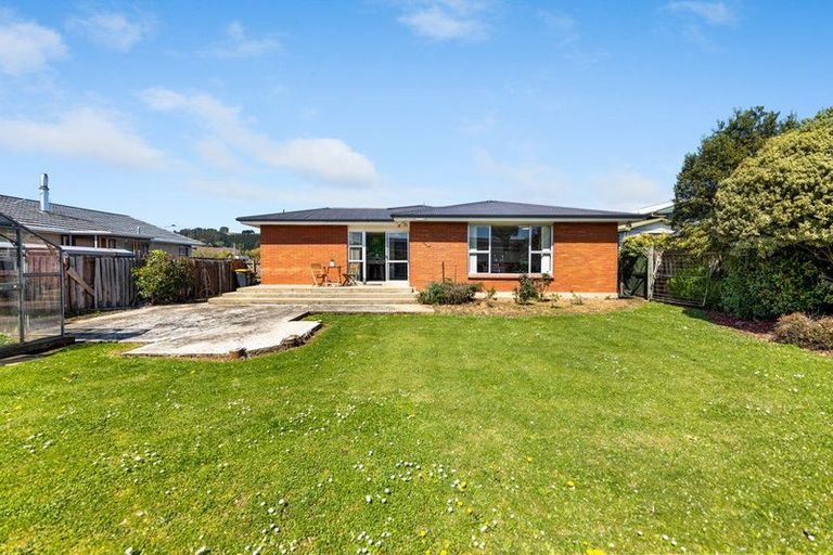 Photo of property in 48 Doon Street, Mosgiel, 9024