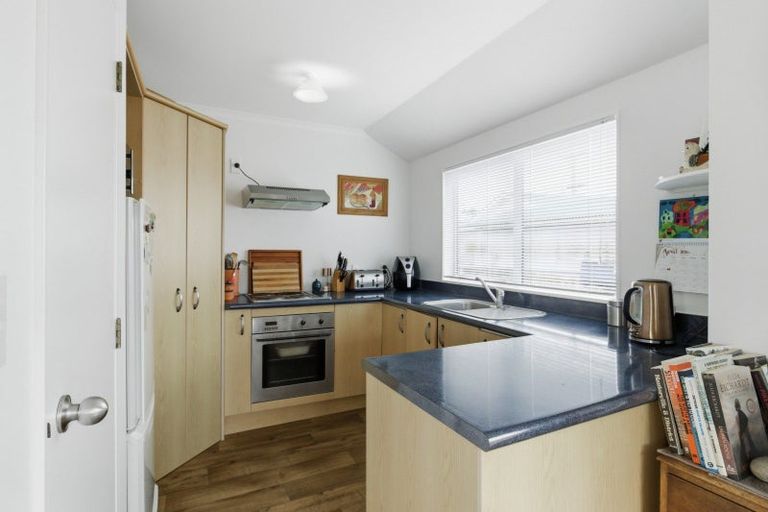 Photo of property in 100 Hendersons Line, Marton, 4710