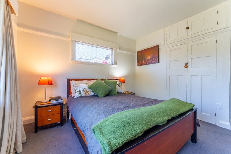 Photo of property in 7 Guinness Street, Highfield, Timaru, 7910