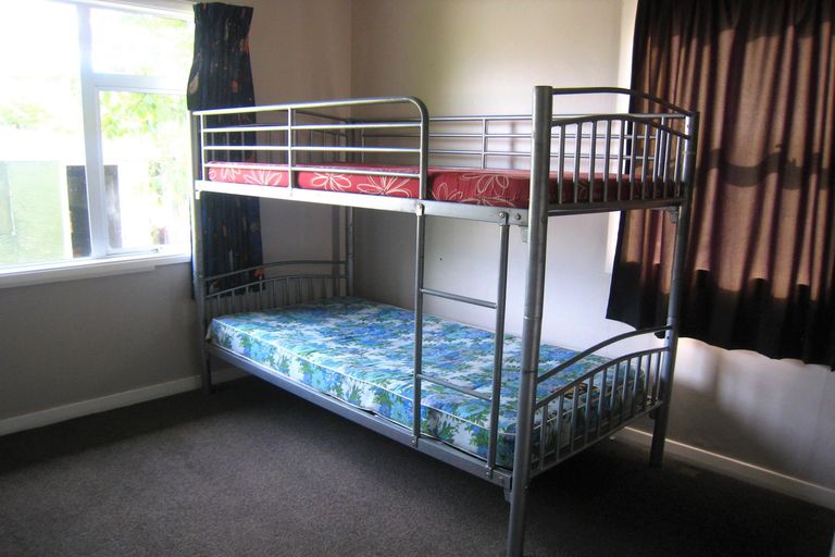 Photo of property in 11 Glen Street, Marchwiel, Timaru, 7910