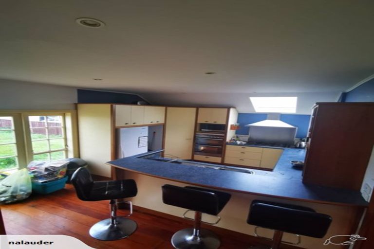 Photo of property in 49 Kemp Street, Kilbirnie, Wellington, 6022