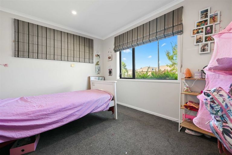 Photo of property in 10 Branca Close, Fitzroy, Hamilton, 3206