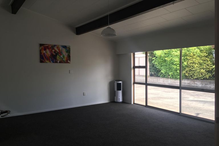 Photo of property in 7a Moana Place, Morrinsville, 3300