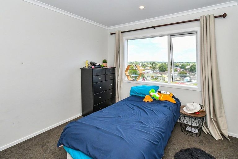 Photo of property in 159 Keri Vista Rise, Papakura, 2110