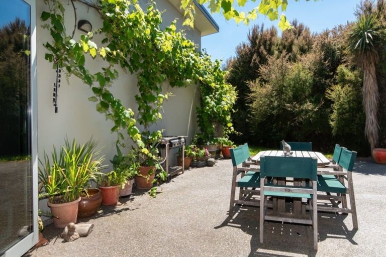 Photo of property in 156 Kaimata Road, Bay View, Napier, 4182