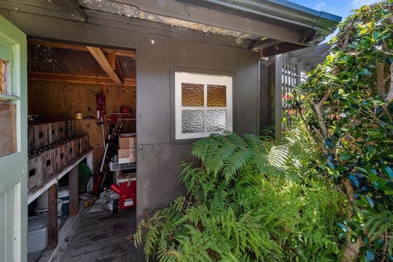 Photo of property in 109a Wellington Street, Picton, 7220