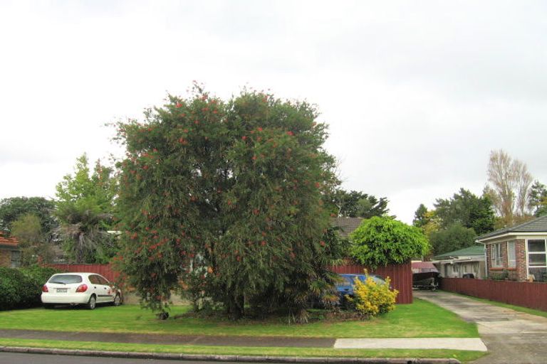 Photo of property in 15 Glen Avenue, Papatoetoe, Auckland, 2025